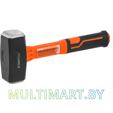 Кувалда Startul Profi ST2202-20